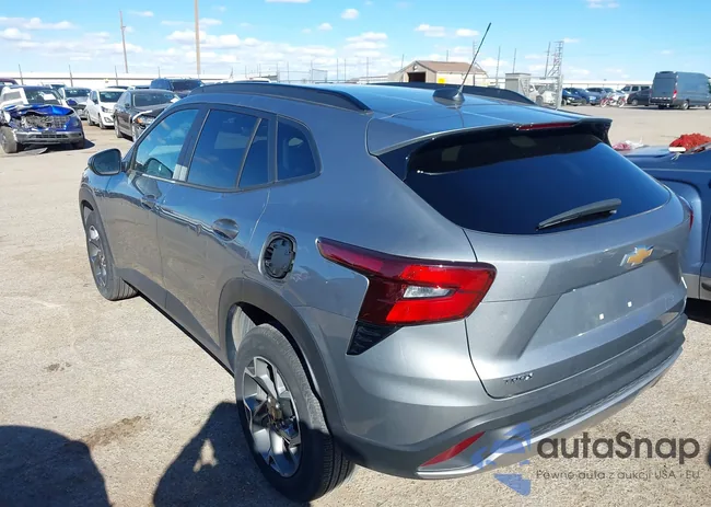 KL77LHEP2SC256987: 44107989