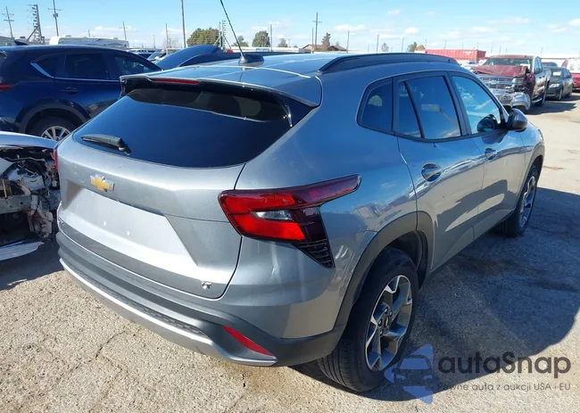 KL77LHEP2SC256987: 44107989