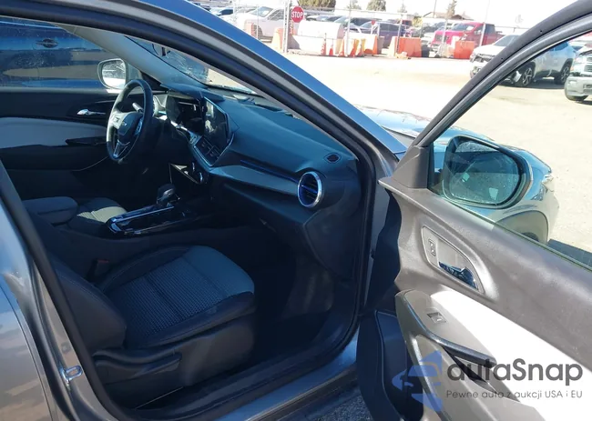 KL77LHEP2SC256987: 44107989