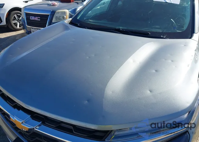 KL77LHEP2SC256987: 44107989