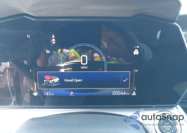 KL77LHEP2SC256987: 44107989