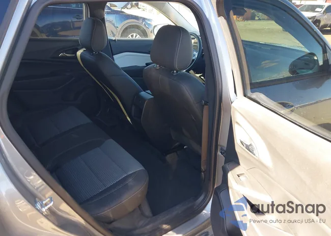 KL77LHEP2SC256987: 44107989