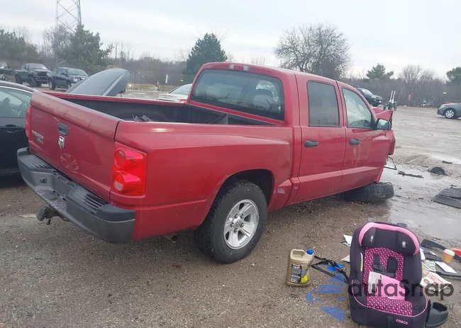 1D7HW38K78S531808: 44107990