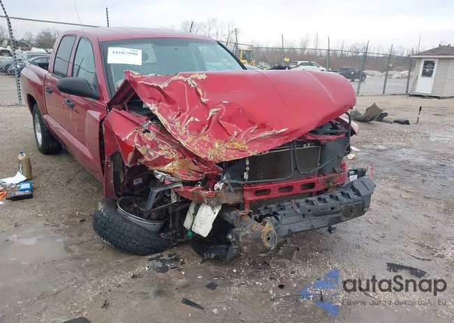 1D7HW38K78S531808: 44107990