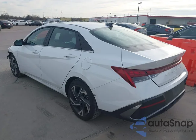 KMHLS4DG0SU897298: 44107993