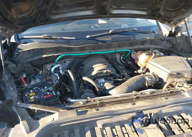 1GCPYCEL6MZ339598: 44107996