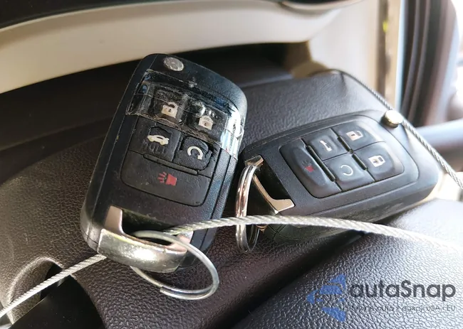 1G4GA5GR9FF224396: 44108003