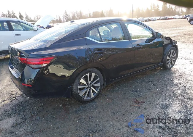 3N1AB8CV9LY313100: 44108007