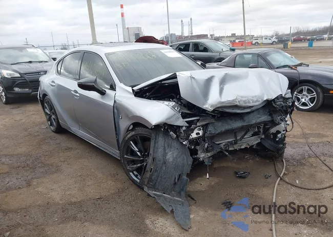 JTHGZ1E25S5041734: 44108008