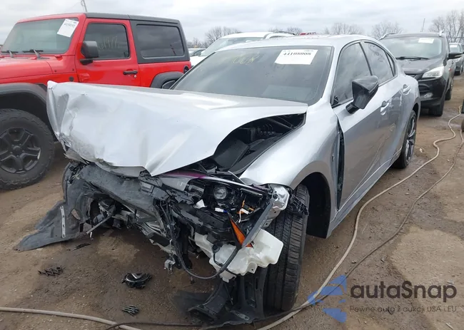 JTHGZ1E25S5041734: 44108008