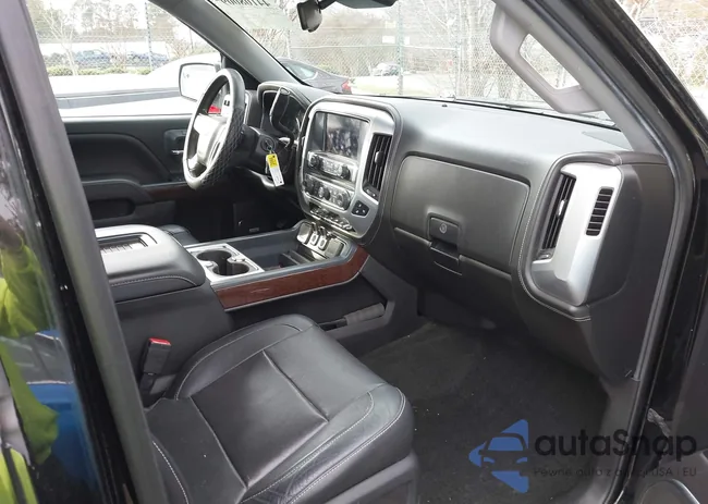 3GTU2NEC8JG116944: 44108009