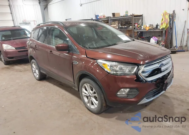 1FMCU9GD1JUA72023: 44108011