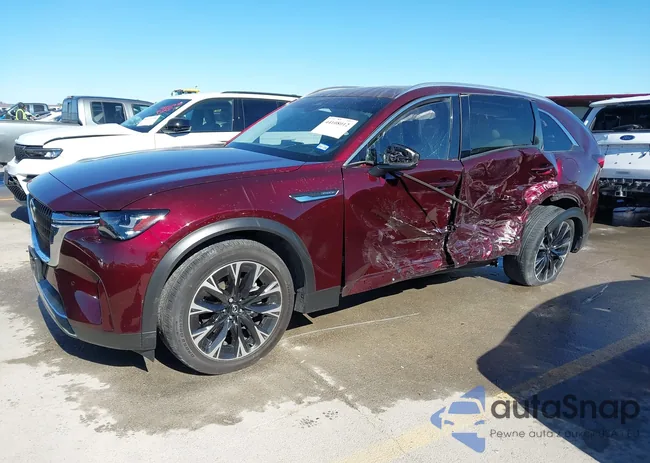 JM3KKEHA2R1100208: 44108012