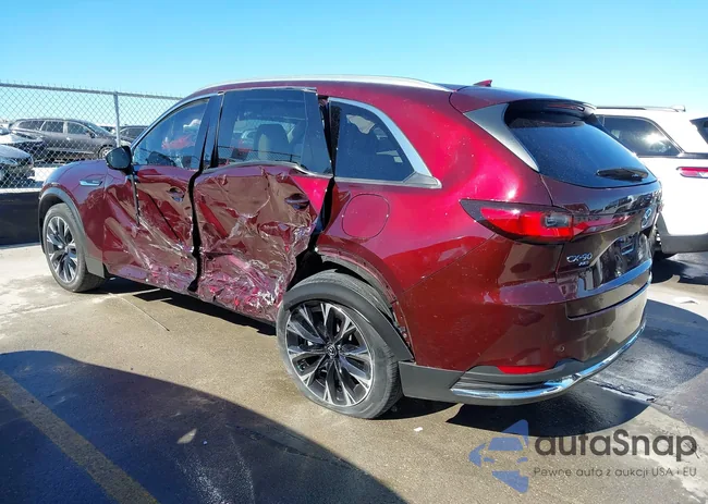 JM3KKEHA2R1100208: 44108012