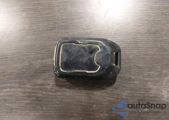 1GNSKHKC2JR232418: 44108015