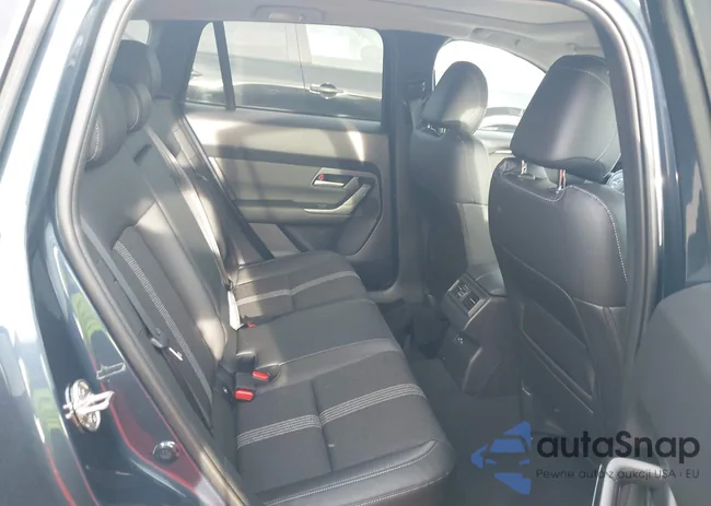 7MMVABBL6TN462835: 44108018