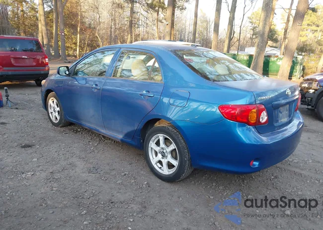 JTDBL40E999085058: 44108021