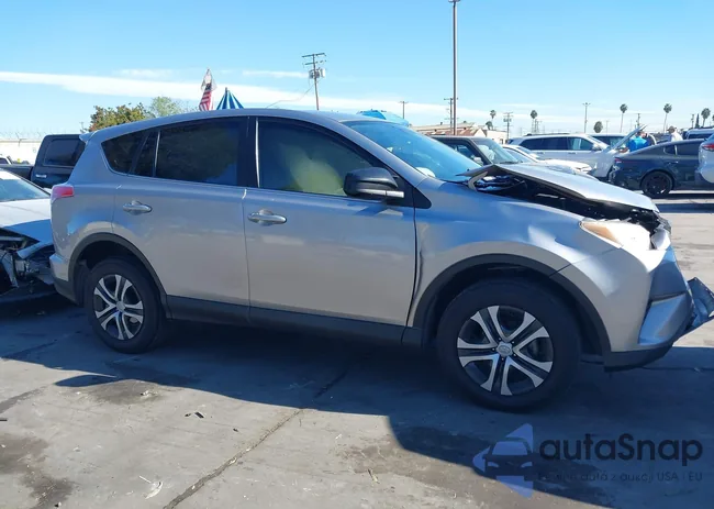 JTMZFREV5JD127352: 44108026