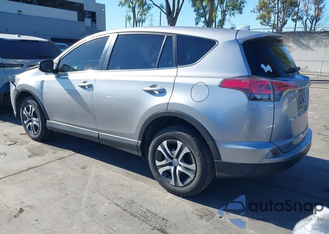 JTMZFREV5JD127352: 44108026