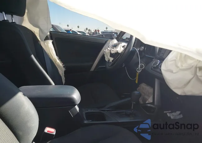 JTMZFREV5JD127352: 44108026