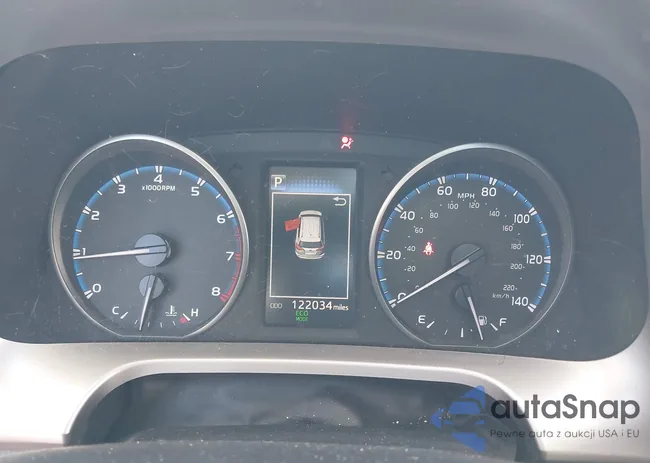 JTMZFREV5JD127352: 44108026