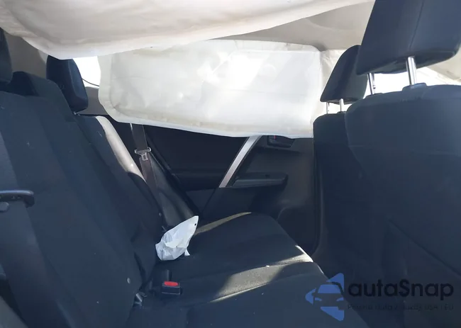 JTMZFREV5JD127352: 44108026