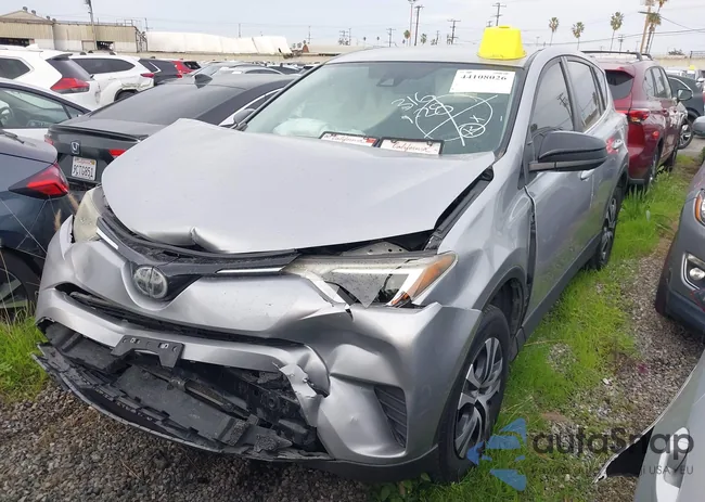 JTMZFREV5JD127352: 44108026