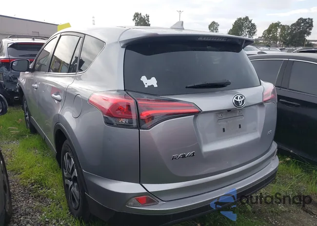 JTMZFREV5JD127352: 44108026