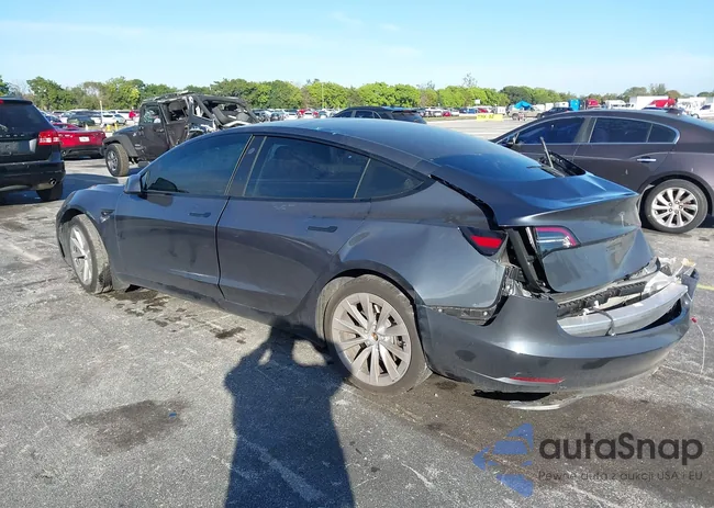 5YJ3E1EA3PF485459: 44108029