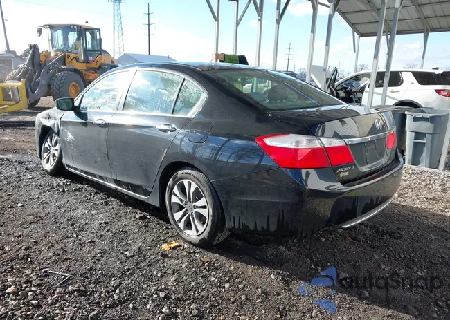 1HGCR2F35FA081212: 44108031