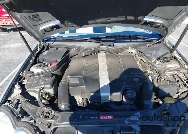 WDBRF64J85F576532: 44108035