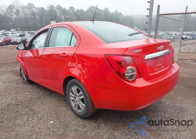 1G1JC5SB5F4131488: 44108036