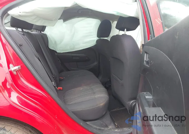 1G1JC5SB5F4131488: 44108036