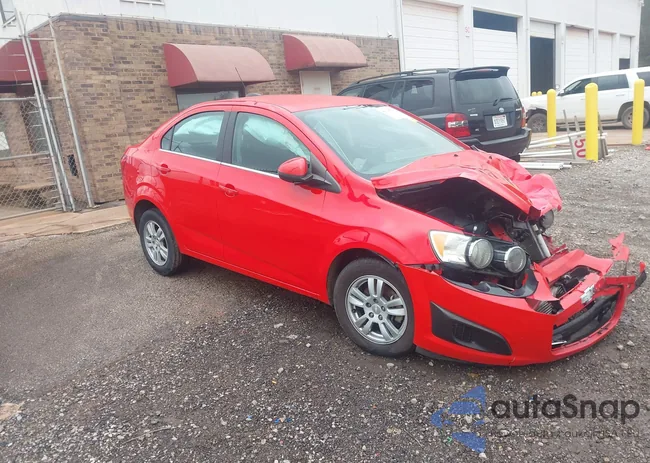 1G1JC5SB5F4131488: 44108036