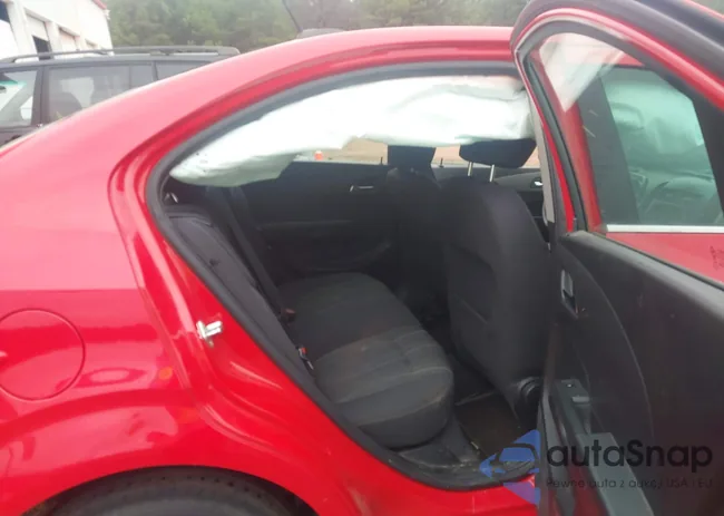 1G1JC5SB5F4131488: 44108036