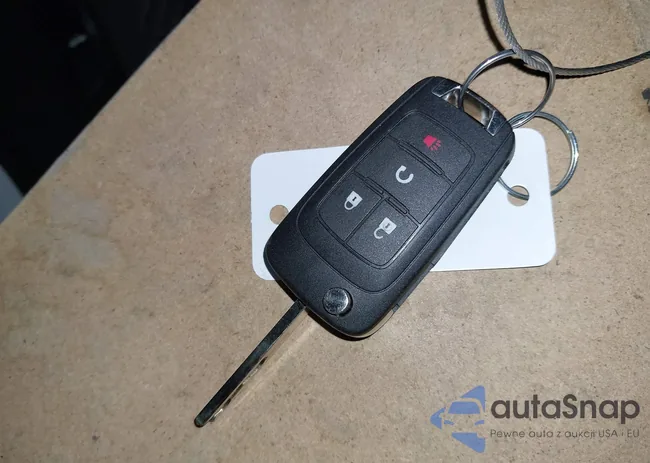 KL4CJBSB7FB265686: 44108038