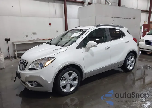 KL4CJBSB7FB265686: 44108038