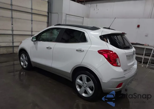 KL4CJBSB7FB265686: 44108038