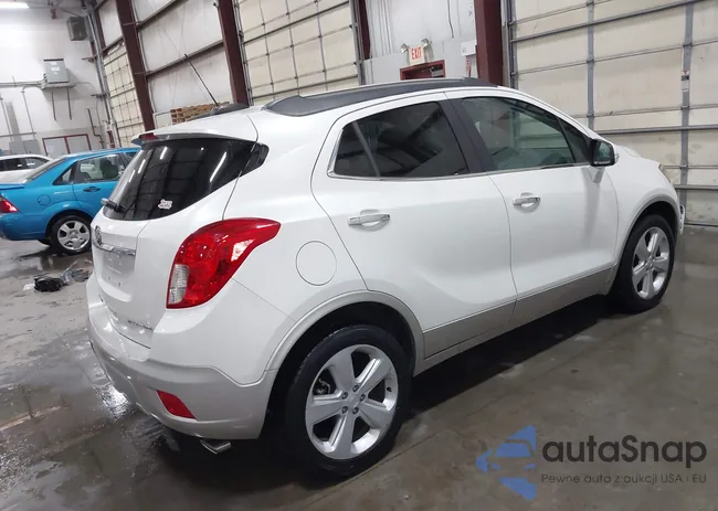 KL4CJBSB7FB265686: 44108038