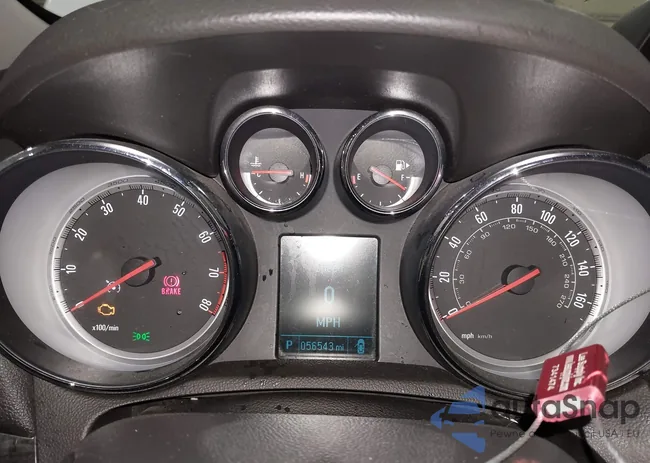 KL4CJBSB7FB265686: 44108038