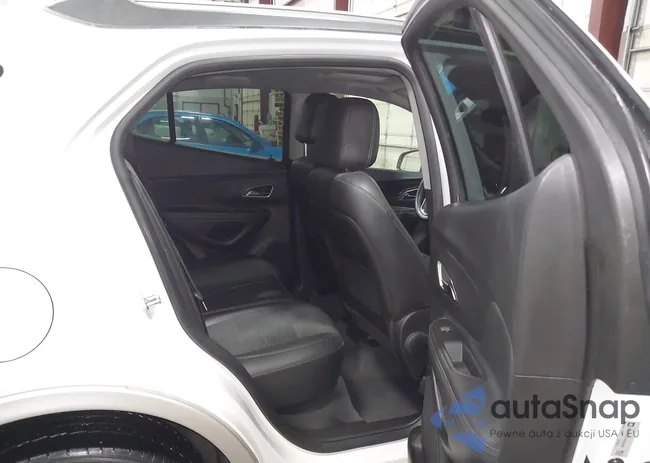 KL4CJBSB7FB265686: 44108038