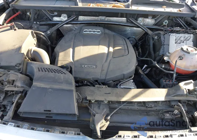 WA1BNAFY7J2240031: 44108040