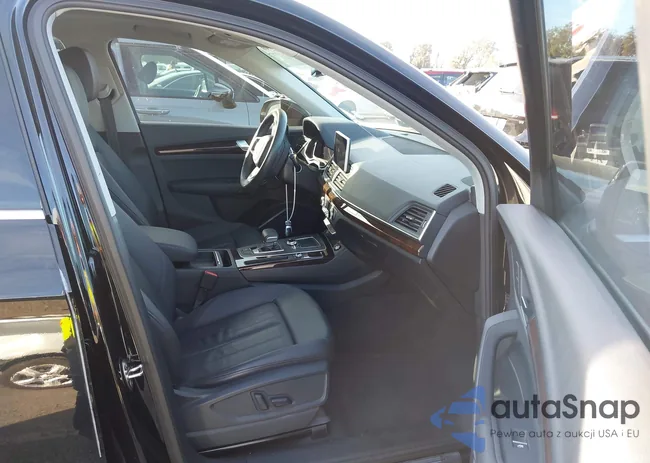 WA1BNAFY7J2240031: 44108040