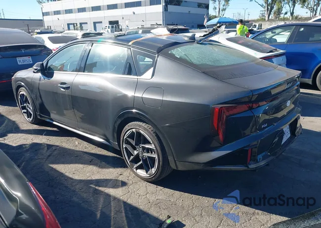 3KPFW4DEXSE055586: 44108046