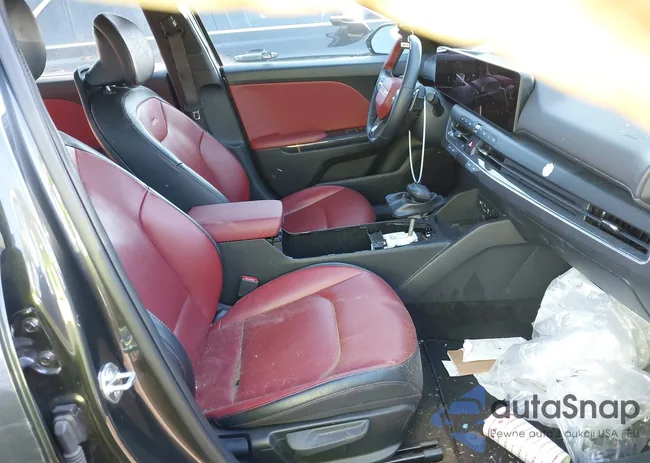 3KPFW4DEXSE055586: 44108046