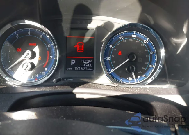 5YFBURHE5KP931085: 44108048