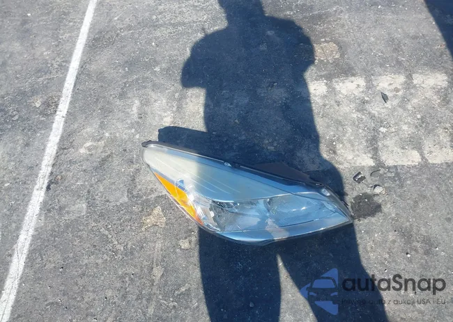 1FMCU0F79EUD58523: 44108053