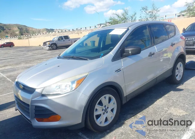 1FMCU0F79EUD58523: 44108053