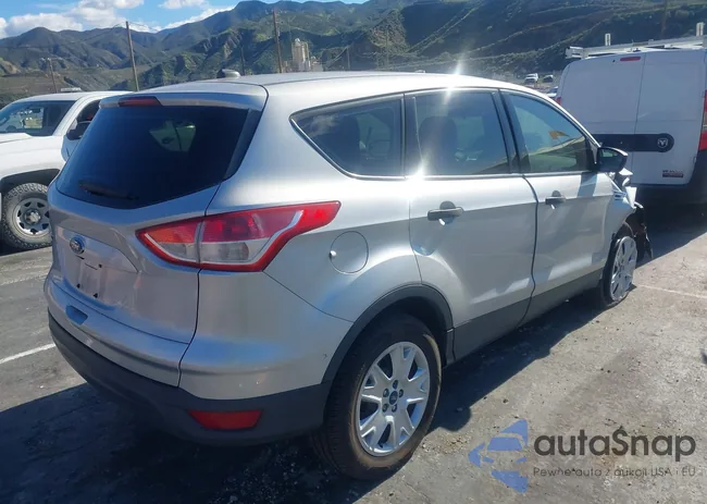 1FMCU0F79EUD58523: 44108053