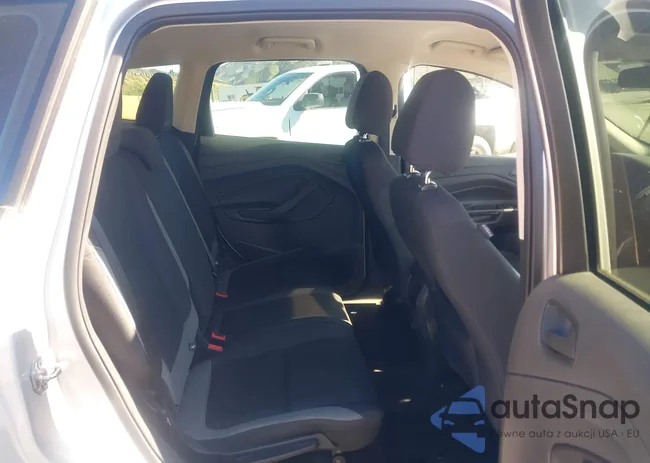 1FMCU0F79EUD58523: 44108053